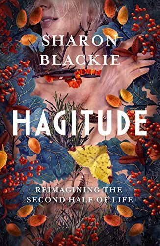 HAGITUDE