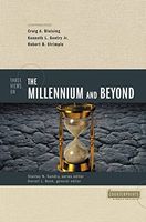 Three Views on the Millennium and Beyond