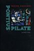 Pontius Pilate