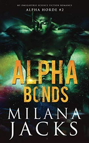 Alpha Bonds