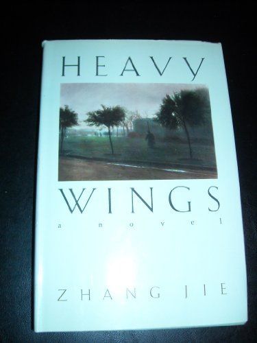 Heavy Wings