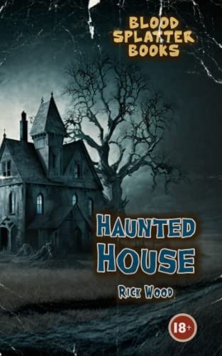 Haunted House