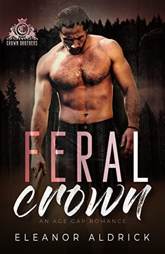 Feral Crown