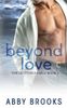 Beyond Love