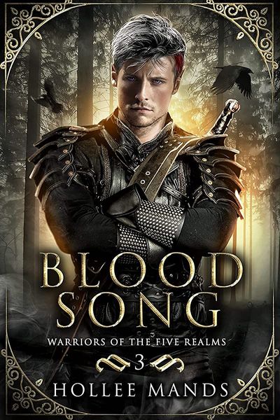 Blood Song