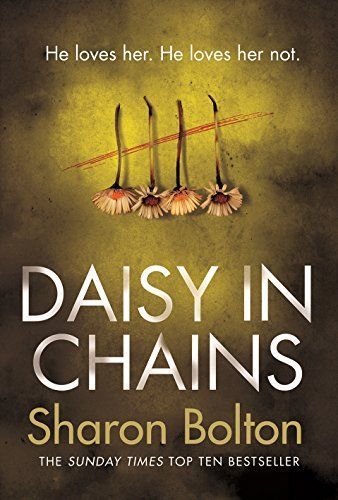 Daisy in Chains