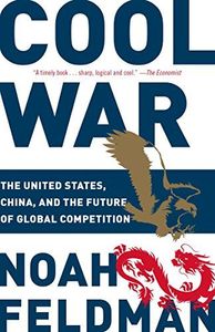 Cool War