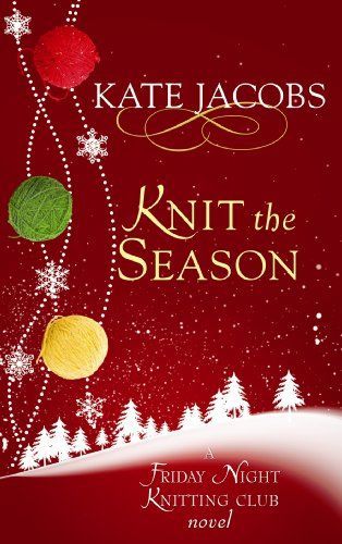 Knit the Season