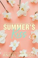 Summer's Kiss