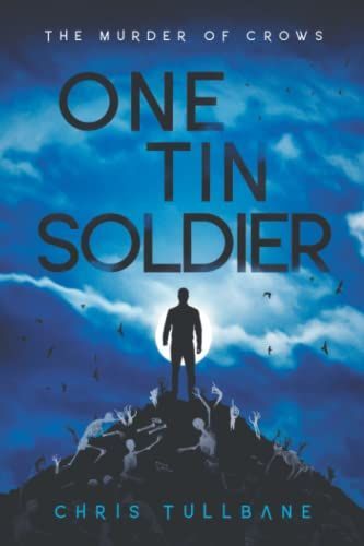 One Tin Soldier