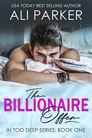 The Billionaire Affair