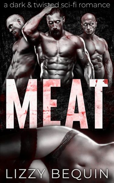 Meat