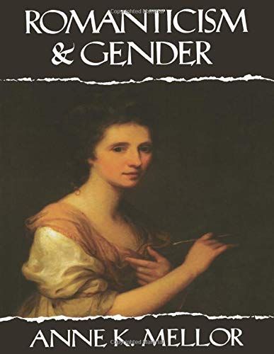 Romanticism & Gender