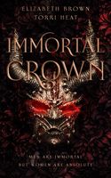 Immortal Crown
