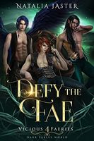 Defy the Fae