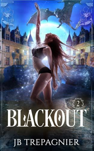 Blackout