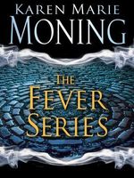 The Fever Series