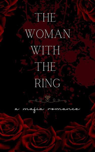 The Woman with the Ring