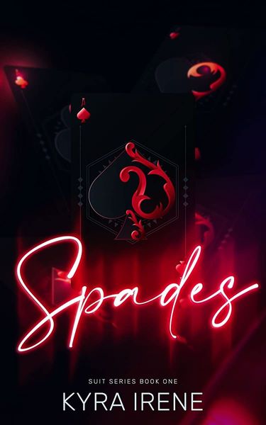 Spades