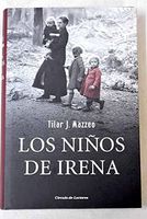 Los niños de Irena