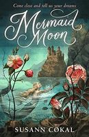 Mermaid Moon