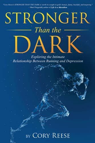 Stronger Than the Dark