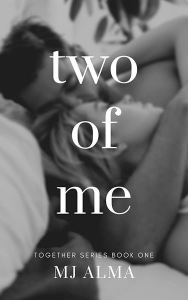 Two of Me