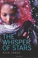 The Whisper of Stars