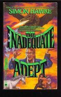 The Inadequate Adept