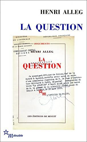 La Question