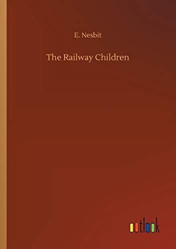 The Railway Children