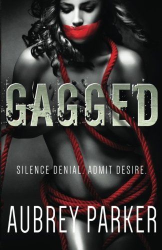 Gagged
