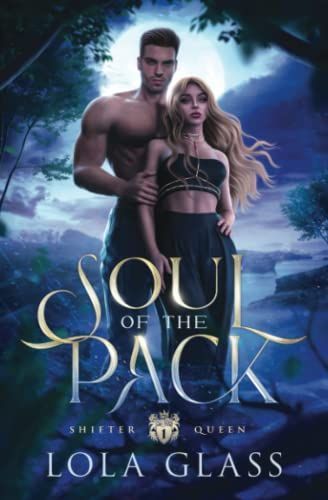 Soul of the Pack