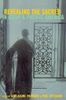 Revealing the Sacred in Asian and Pacific America