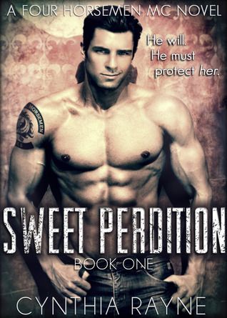 Sweet Perdition