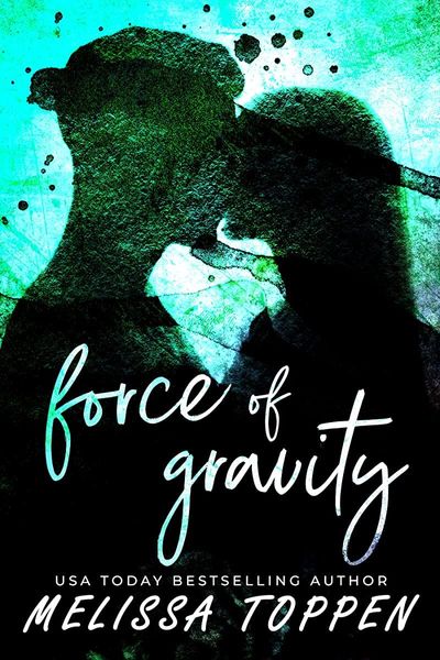 Force of Gravity