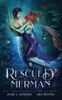 Rescued By The Merman