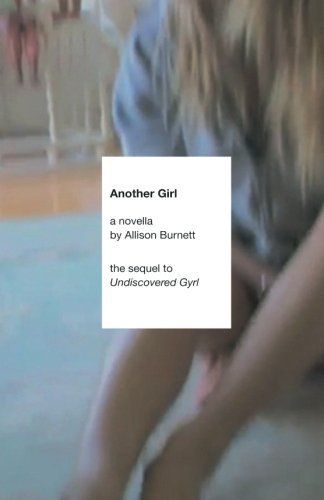 Another Girl