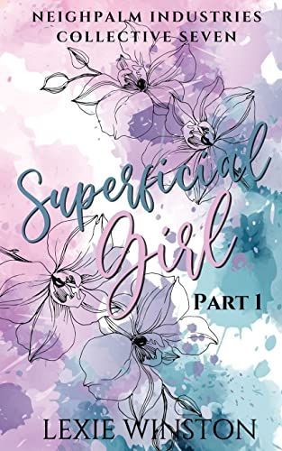 Superficial Girl