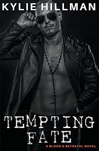 Tempting Fate