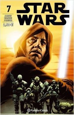 Star Wars #7
