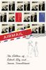 Airmail