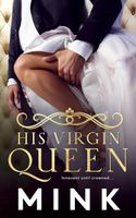 His Virgin Queen