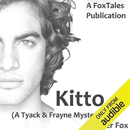 Kitto