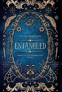 Entangled