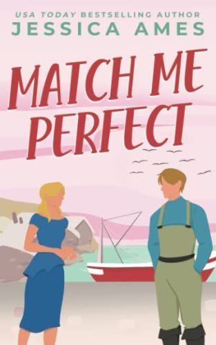 Match Me Perfect