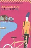 Naif.Super