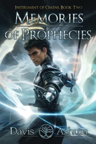 Memories of Prophecies