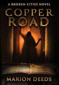 Copper Road