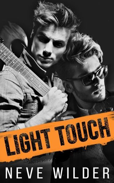 Light Touch